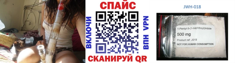 БУТИРАТ бутандиол  Пласт 