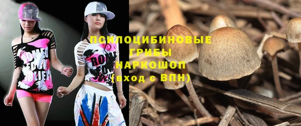 герыч Алексеевка